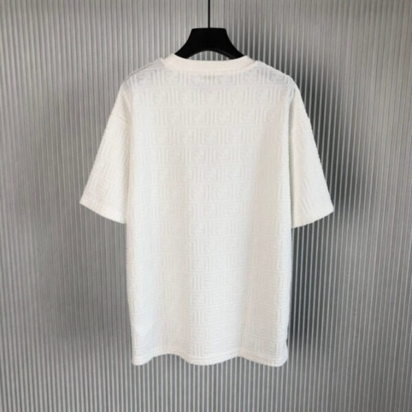 Fendi T-Shirt - Image 2