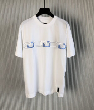 Fendi T-Shirt