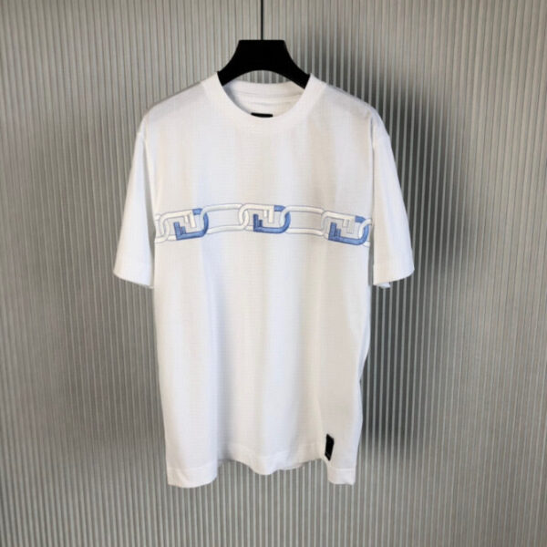 Fendi T-Shirt