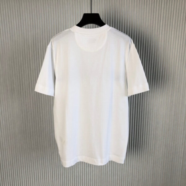Fendi T-Shirt - Image 2