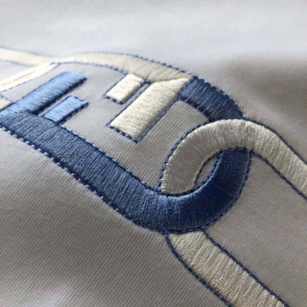 Fendi T-Shirt - Image 5