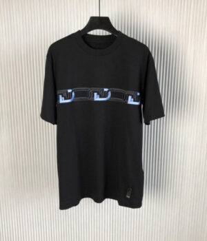 Fendi T-Shirt