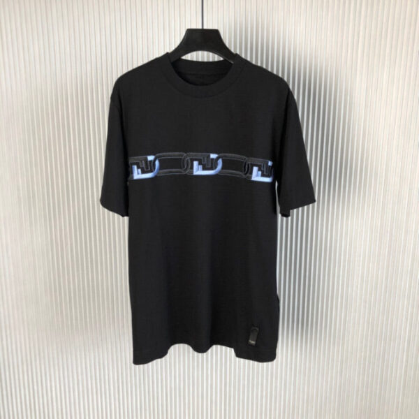 Fendi T-Shirt