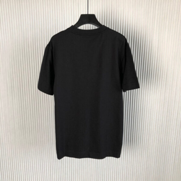 Fendi T-Shirt - Image 2