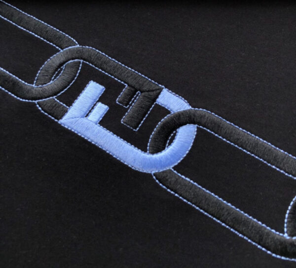 Fendi T-Shirt - Image 5