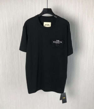 Fendi T-Shirt