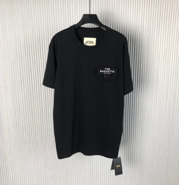 Fendi T-Shirt