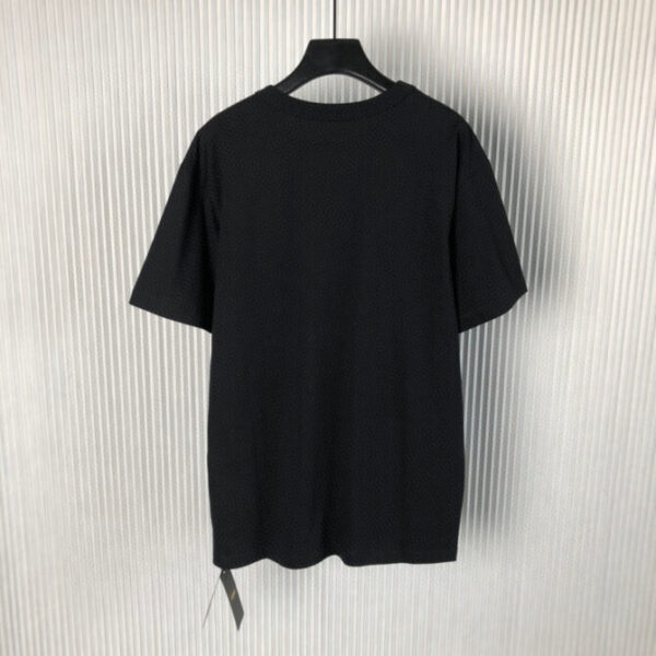 Fendi T-Shirt - Image 2