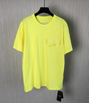 Fendi T-Shirt