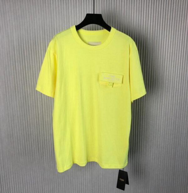 Fendi T-Shirt