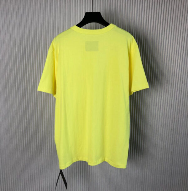 Fendi T-Shirt - Image 2