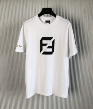 Fendi T-Shirt