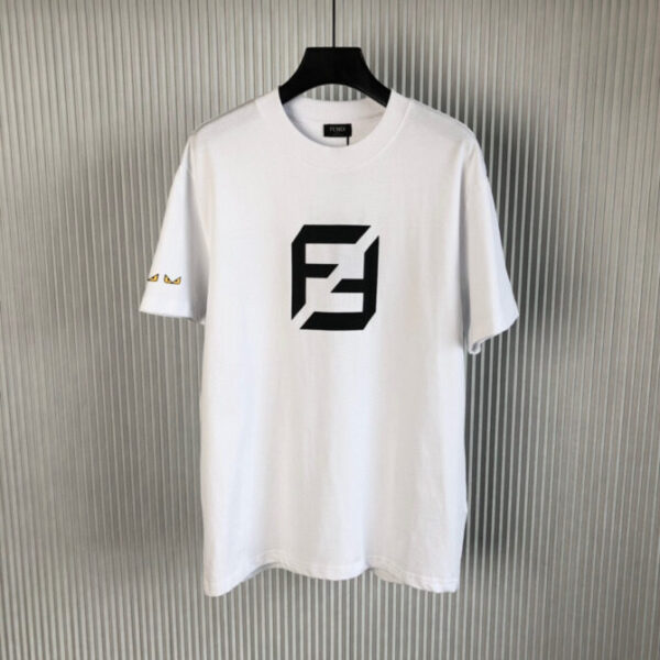 Fendi T-Shirt