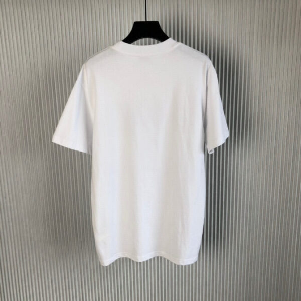 Fendi T-Shirt - Image 2