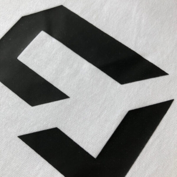 Fendi T-Shirt - Image 5