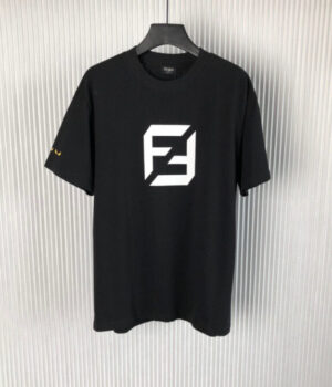 Fendi T-Shirt