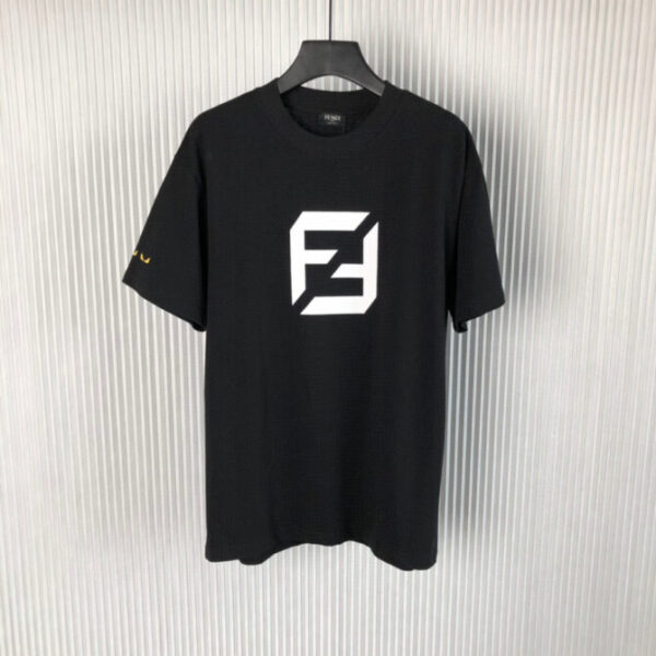 Fendi T-Shirt