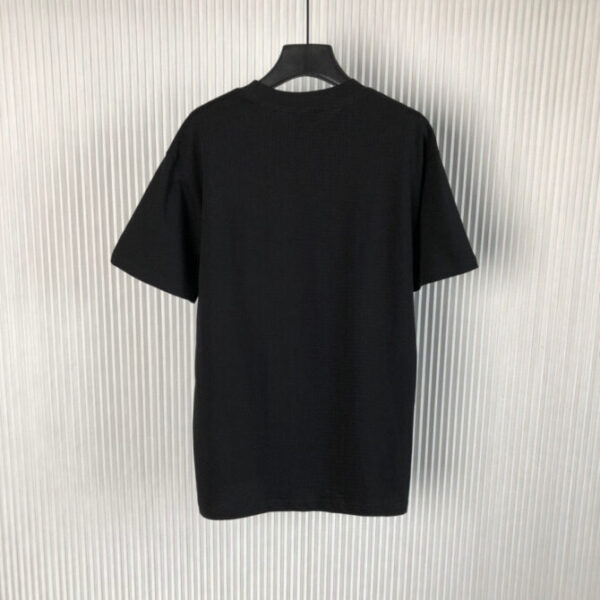 Fendi T-Shirt - Image 2