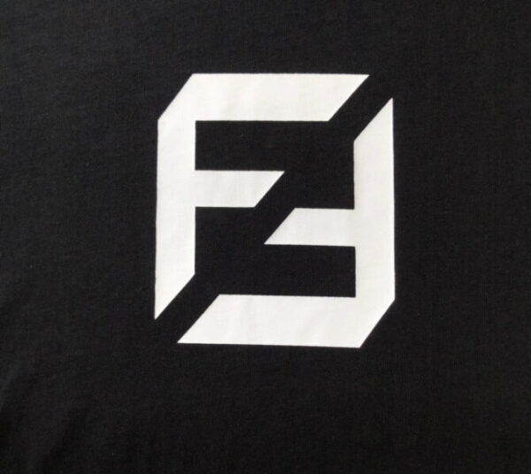 Fendi T-Shirt - Image 6