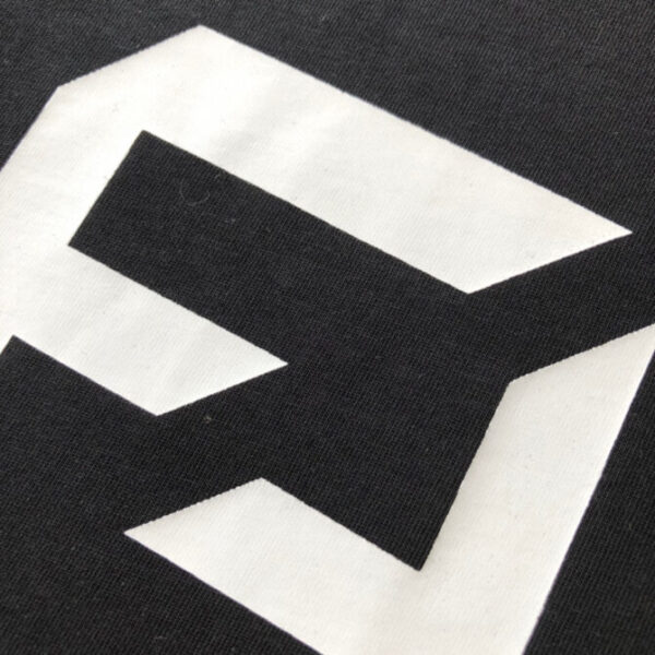 Fendi T-Shirt - Image 5