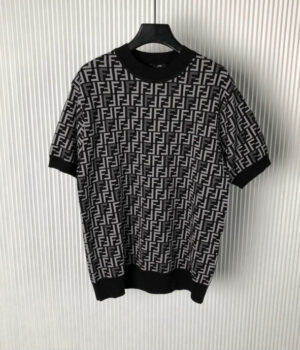 Fendi T-Shirt