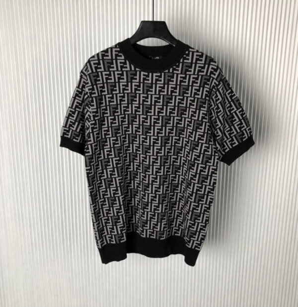 Fendi T-Shirt