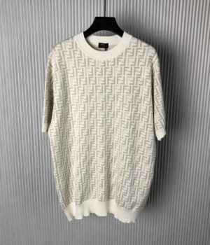 Fendi T-Shirt