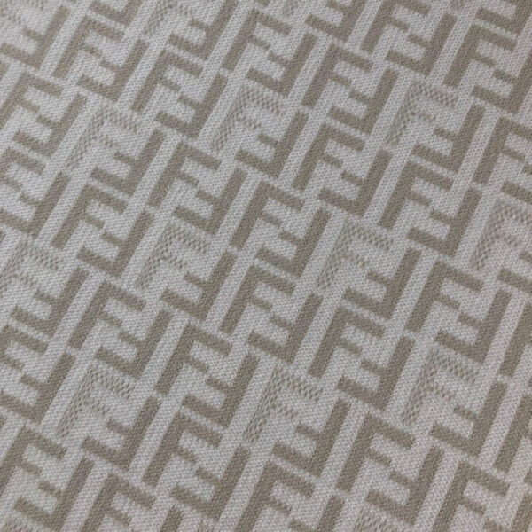 Fendi T-Shirt - Image 5