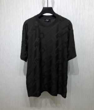Fendi T-Shirt