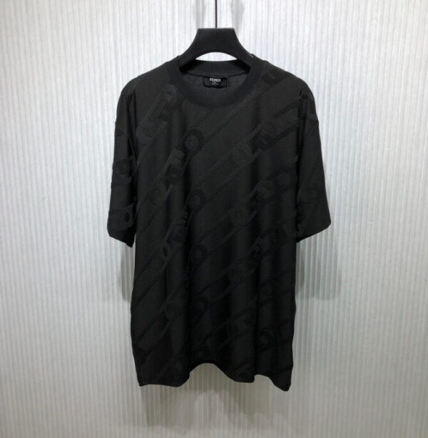Fendi T-Shirt