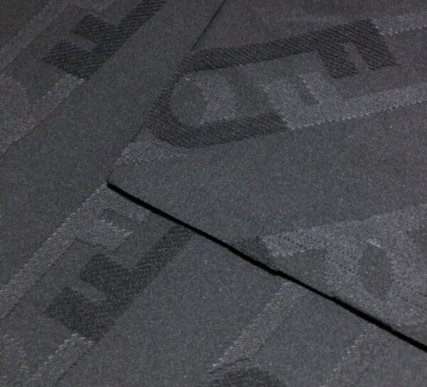 Fendi T-Shirt - Image 5