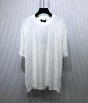 Fendi T-Shirt