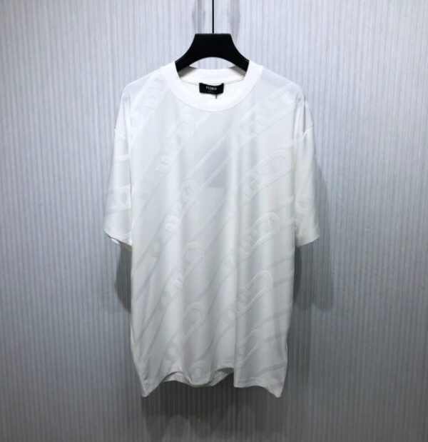 Fendi T-Shirt