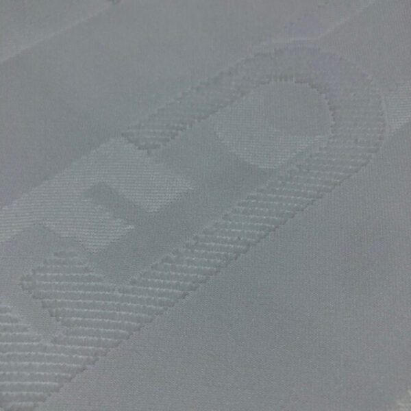 Fendi T-Shirt - Image 5