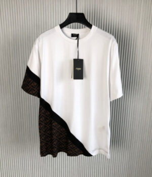 Fendi T-Shirt