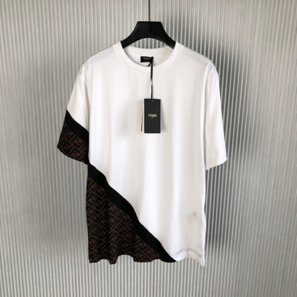 Fendi T-Shirt