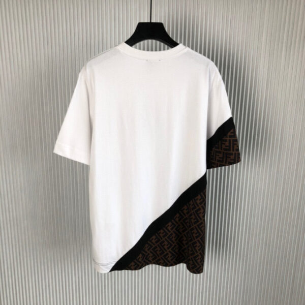 Fendi T-Shirt - Image 2