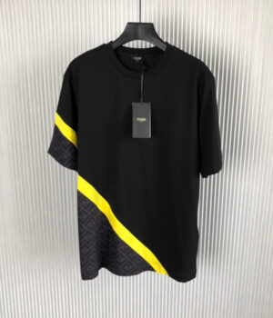 Fendi T-Shirt