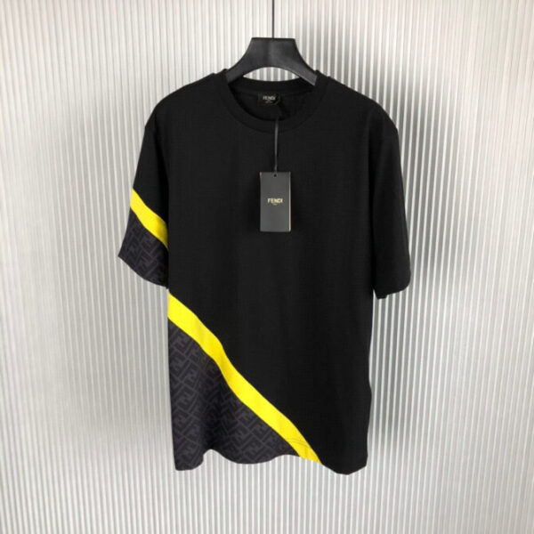 Fendi T-Shirt