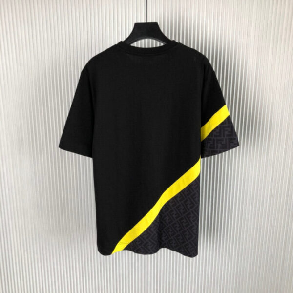 Fendi T-Shirt - Image 2