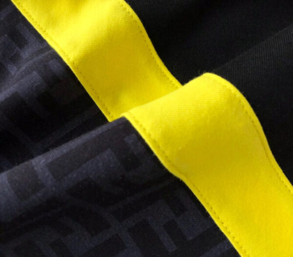 Fendi T-Shirt - Image 4