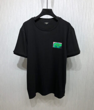 Fendi T-Shirt