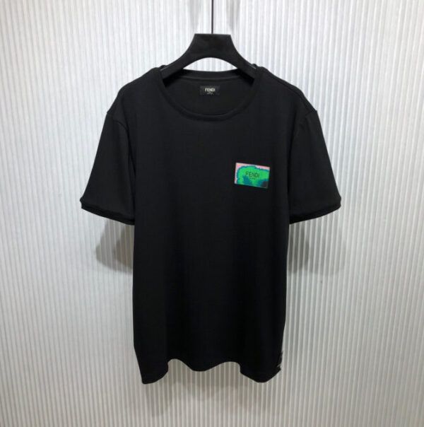 Fendi T-Shirt