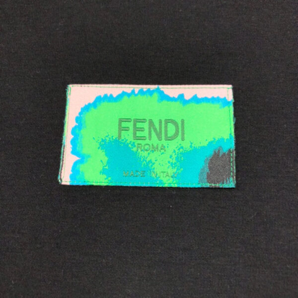 Fendi T-Shirt - Image 6