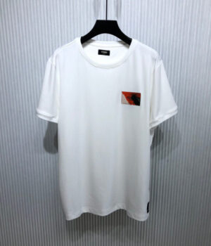 Fendi T-Shirt