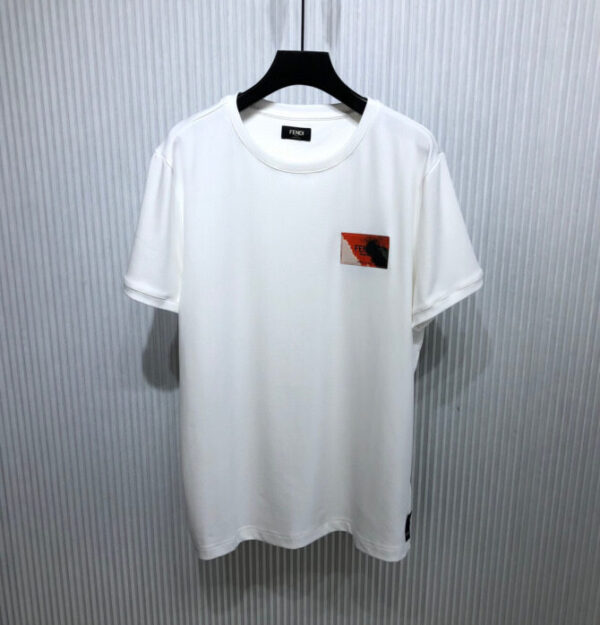 Fendi T-Shirt