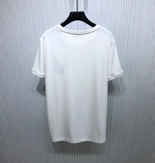 Fendi T-Shirt - Image 2