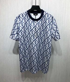 Fendi T-Shirt