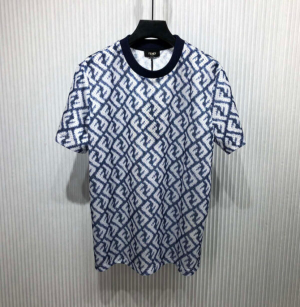 Fendi T-Shirt