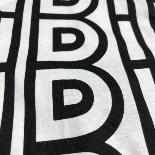 Fendi T-Shirt - Image 6